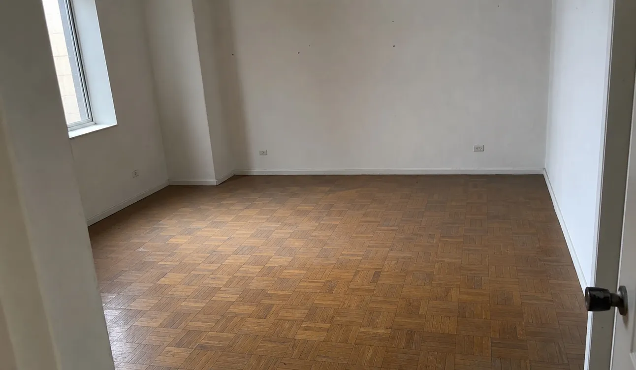 Aufgelöster Haushalt in Bezirk Tulln, besenrein zur Übergabe